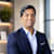 Sandeep P