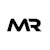 M Rehan