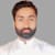 Muhammad Yousaf