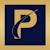 Paramount Tech