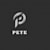 Pete R