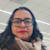 Pooja T