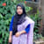 Salma