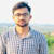 Asjad