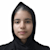 Yashma Amjad