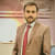Yasir Ijaz