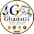 ghazia