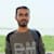 Mamun