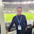 Jose F
