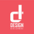 DNDsolutions