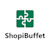 Shopibuffet