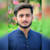 Talha Javed