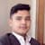 Tanveer Ahmad