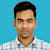 Md Abdul Kader