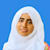 Iqra Iqbal