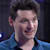 Connor C