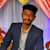Abdul Alim