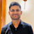 Rahul Saini