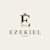 EZEKIEL