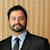 Atif Bokhari
