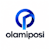 Olamiposi