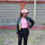 Peris Wambui