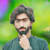 sagheerkhan005