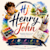 Henry john
