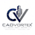 CADVortex