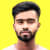 Akash