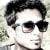 Mehedi Hasan