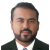 Ifraz Ali