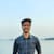 Tushar B.