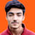 Sameer