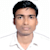 Vikas G