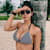 scarlett_bell