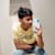 Ayush Singh
