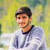 M Uzair