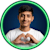 Irfan