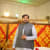 Raheel Bukhari