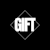 Gift O