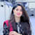 mariakanwal22
