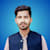 Awais