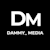 Dammy M