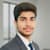 Ameer Hamza