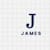 james