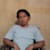 Maliq Dida