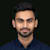 M Hussain