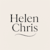 Helen Chis