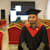 Rh Rayhan